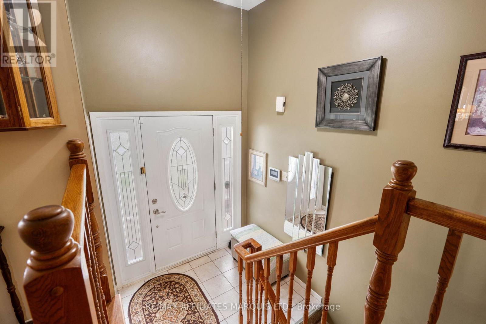 1412 Lochiel Street, Cornwall, Ontario  K6H 6N2 - Photo 6 - X13083862