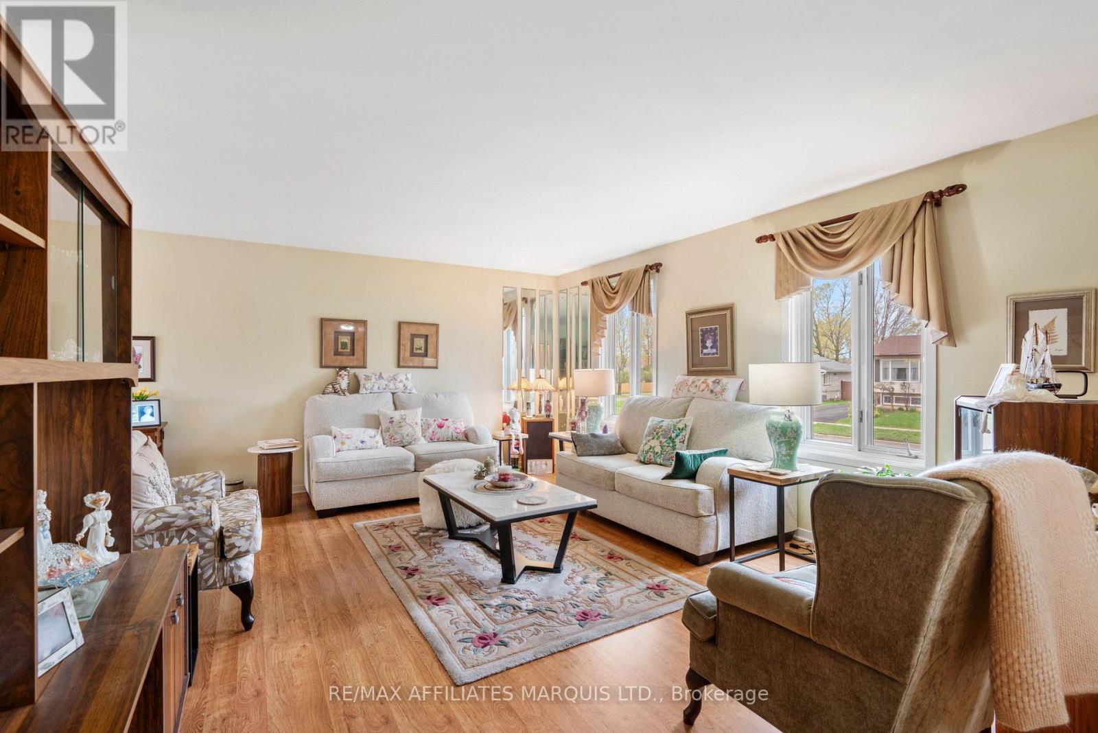 1412 Lochiel Street, Cornwall, Ontario  K6H 6N2 - Photo 7 - X13083862