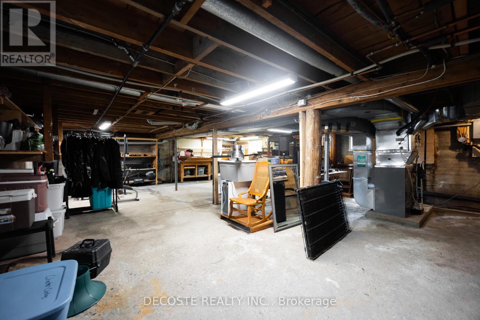 147 Mccormick Road, North Glengarry, Ontario  K0C 1A0 - Photo 26 - X13083932