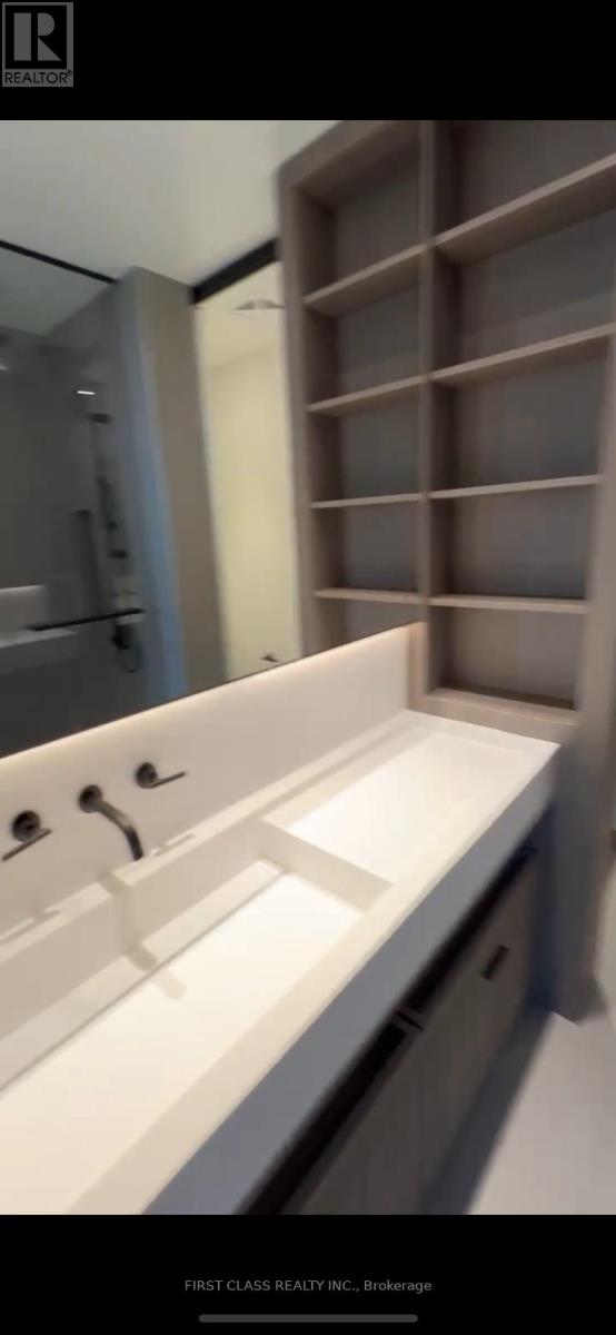 3302 - 55 Charles Street E, Toronto, Ontario  M4Y 0J1 - Photo 10 - C13083594