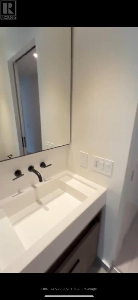 3302 - 55 Charles Street E, Toronto, Ontario  M4Y 0J1 - Photo 11 - C13083594