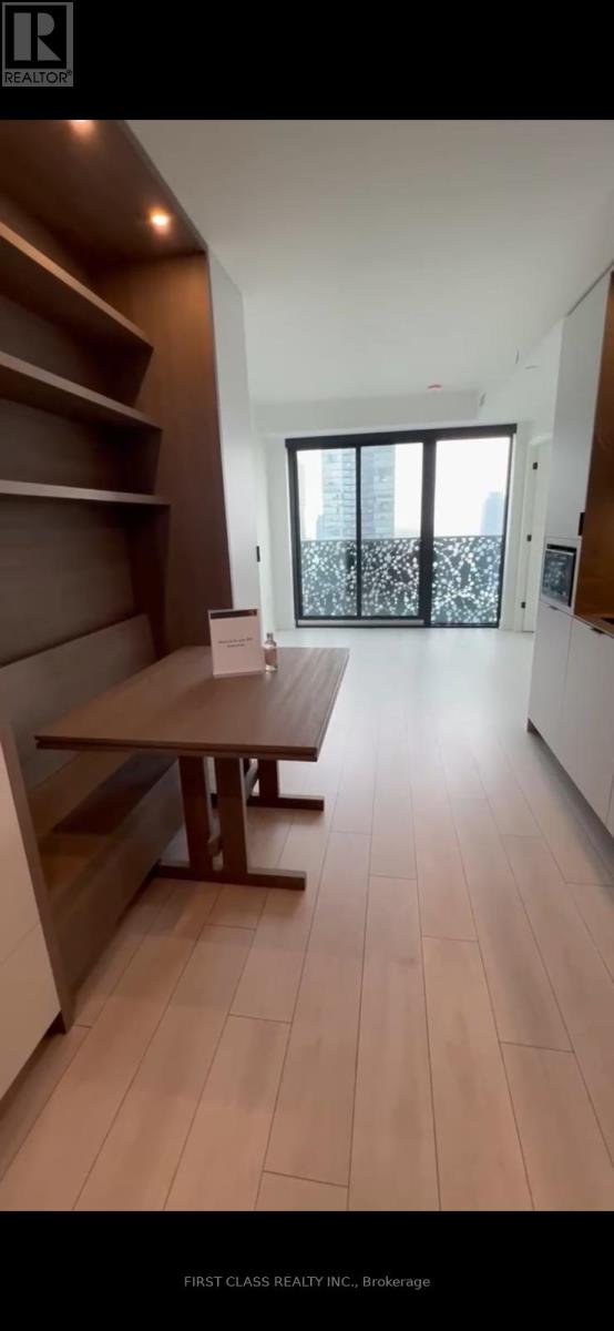 3302 - 55 Charles Street E, Toronto, Ontario  M4Y 0J1 - Photo 4 - C13083594