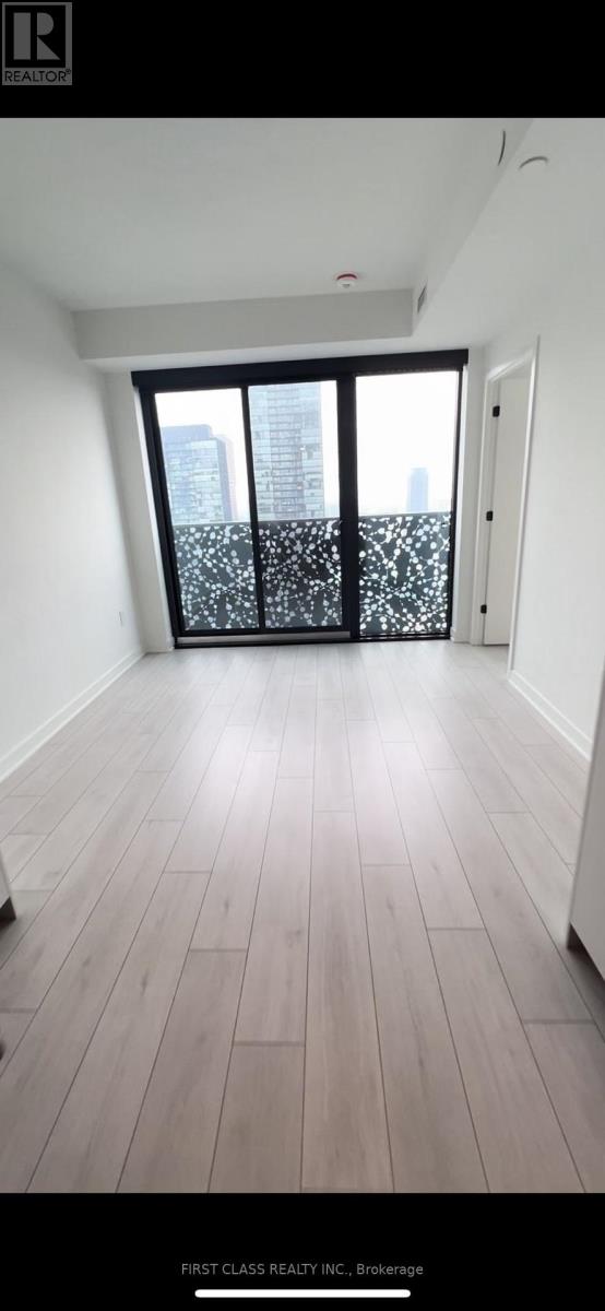 3302 - 55 Charles Street E, Toronto, Ontario  M4Y 0J1 - Photo 6 - C13083594