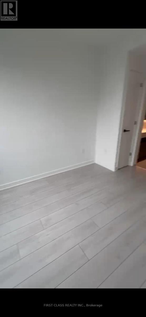 3302 - 55 Charles Street E, Toronto, Ontario  M4Y 0J1 - Photo 7 - C13083594