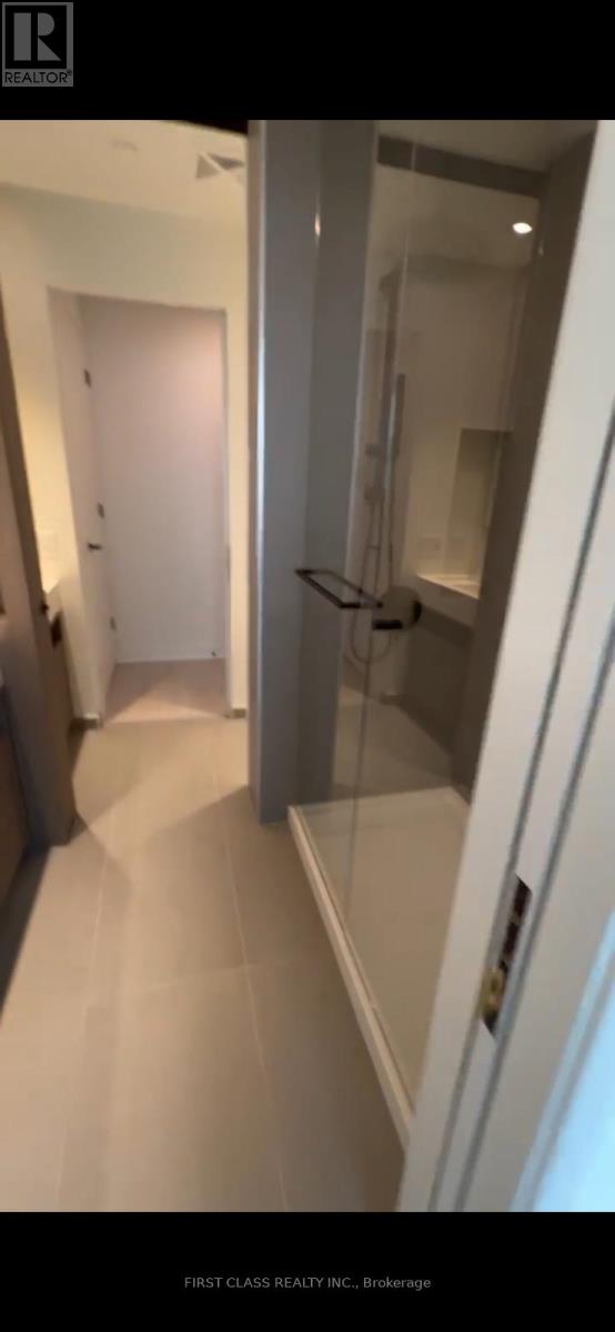 3302 - 55 Charles Street E, Toronto, Ontario  M4Y 0J1 - Photo 9 - C13083594