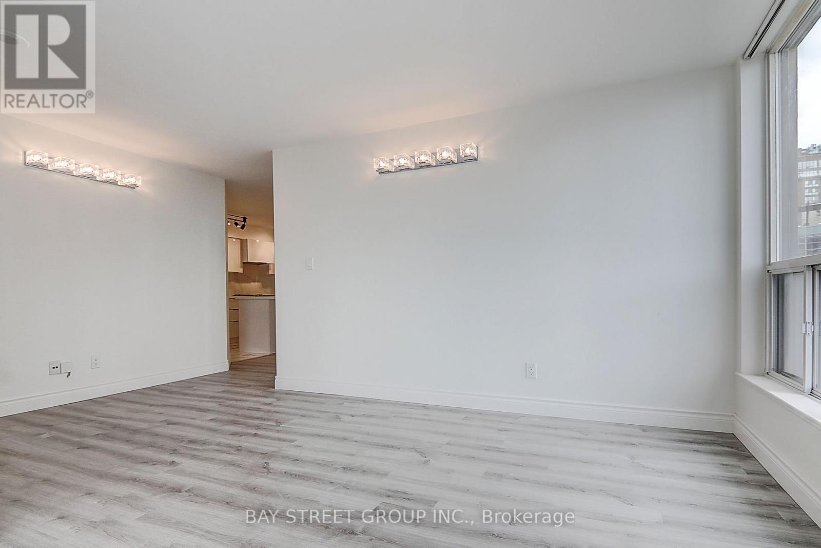 1611 - 24 Wellesley Street W, Toronto, Ontario  M4Y 2X6 - Photo 18 - C13083608