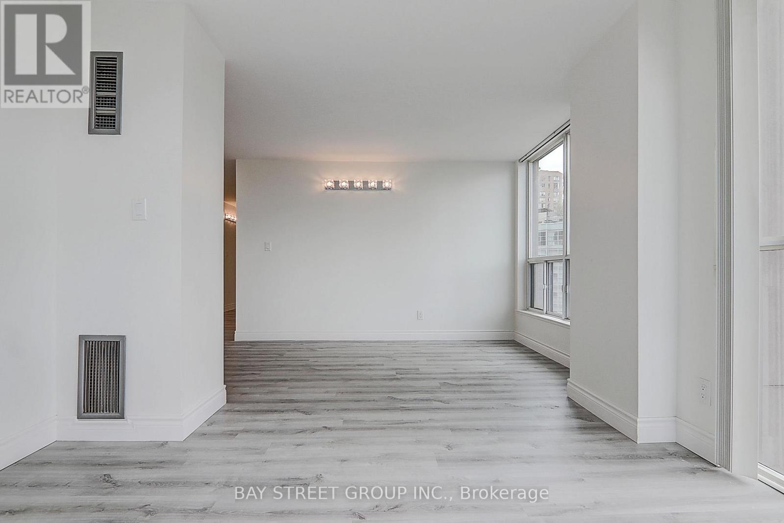 1611 - 24 Wellesley Street W, Toronto, Ontario  M4Y 2X6 - Photo 20 - C13083608
