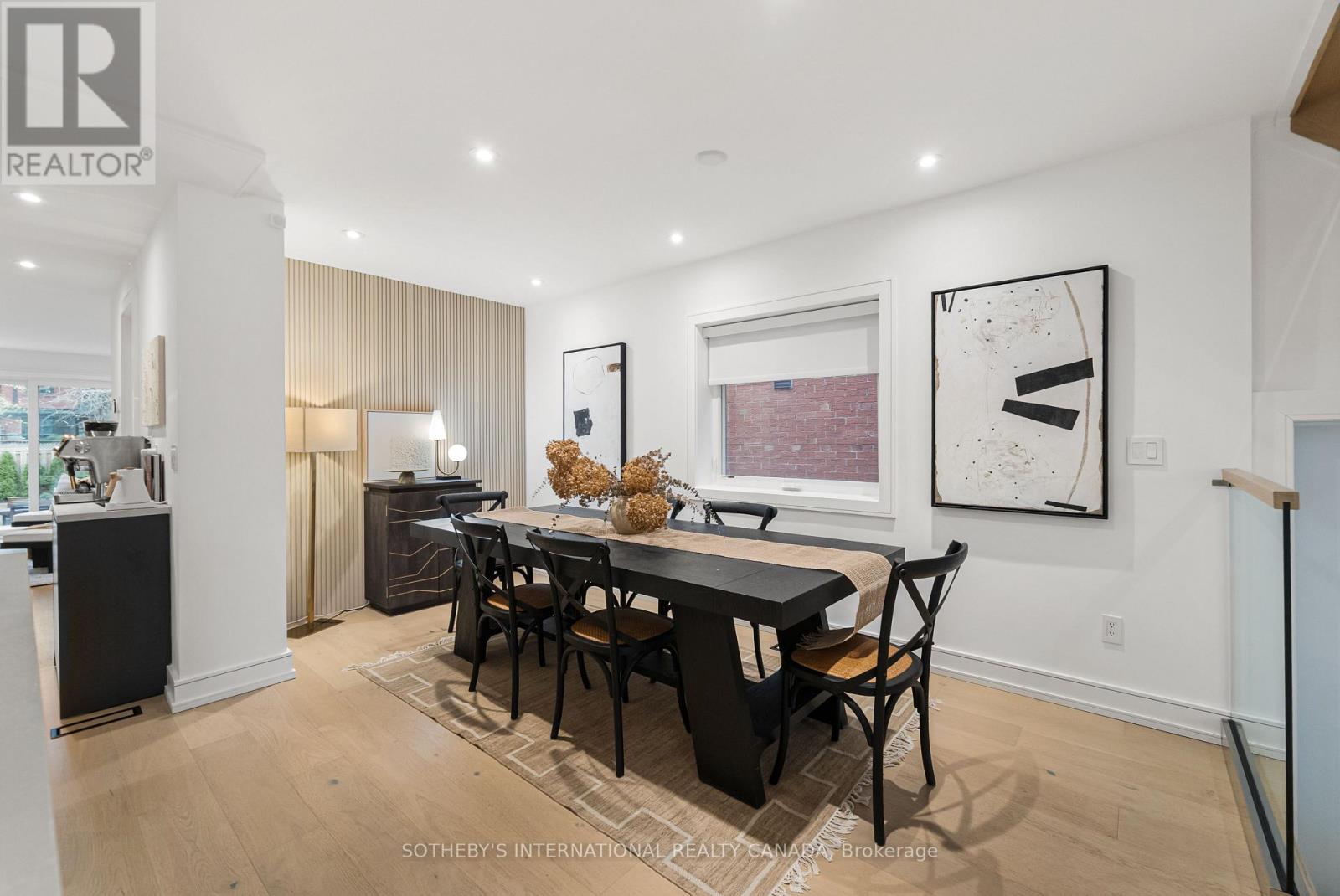 138 Airdrie Road, Toronto, Ontario  M4G 1M5 - Photo 11 - C13083616