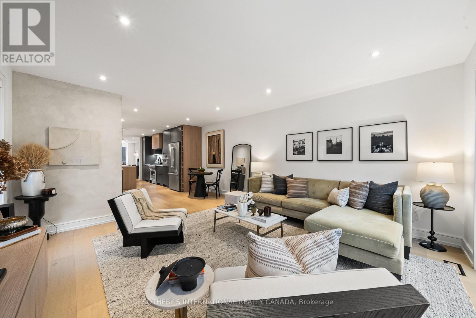 138 Airdrie Road, Toronto, Ontario  M4G 1M5 - Photo 21 - C13083616