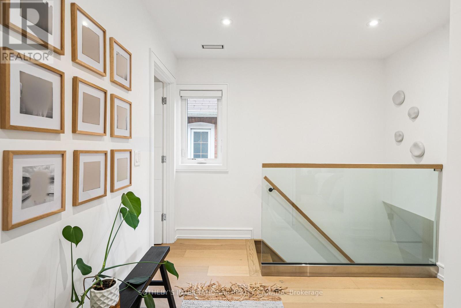 138 Airdrie Road, Toronto, Ontario  M4G 1M5 - Photo 26 - C13083616
