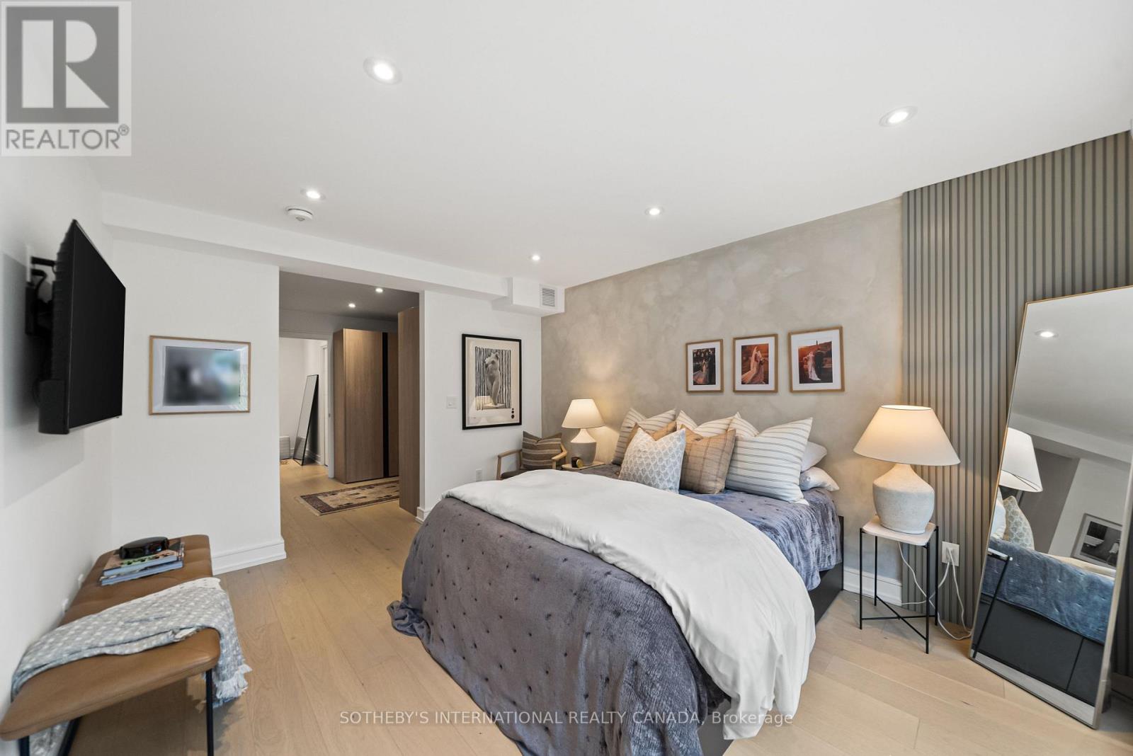 138 Airdrie Road, Toronto, Ontario  M4G 1M5 - Photo 27 - C13083616