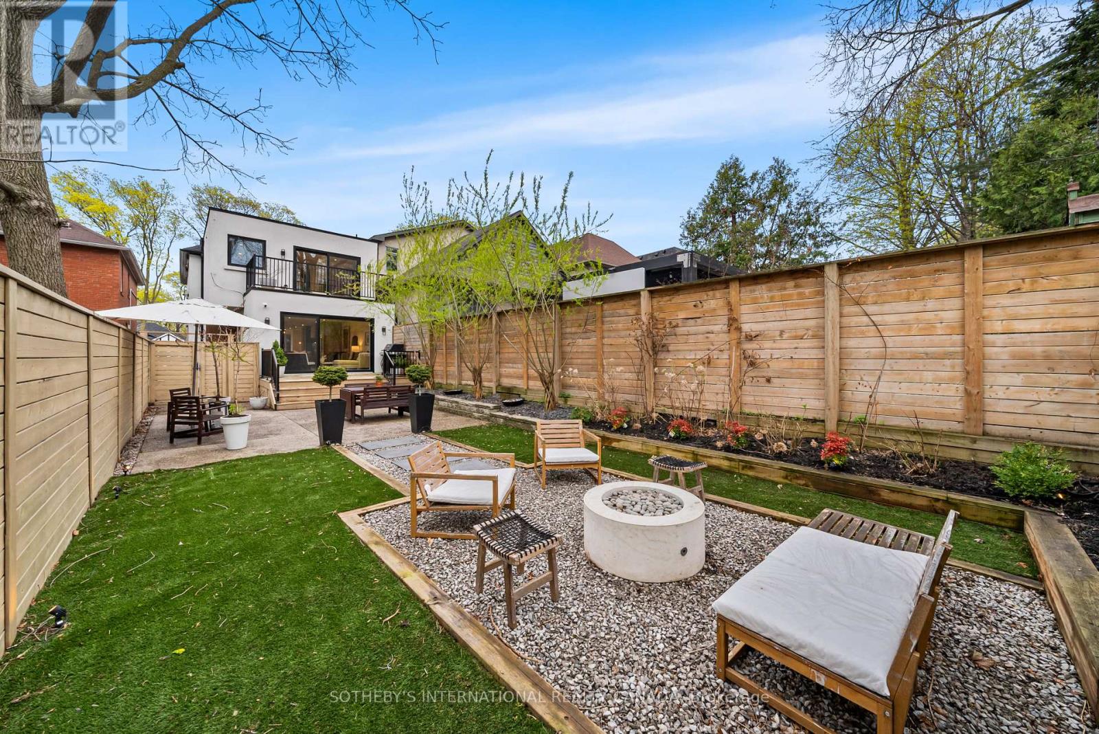 138 Airdrie Road, Toronto, Ontario  M4G 1M5 - Photo 45 - C13083616