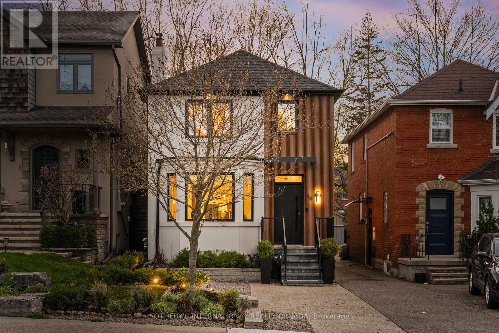 138 Airdrie Road, Toronto, Ontario  M4G 1M5 - Photo 50 - C13083616