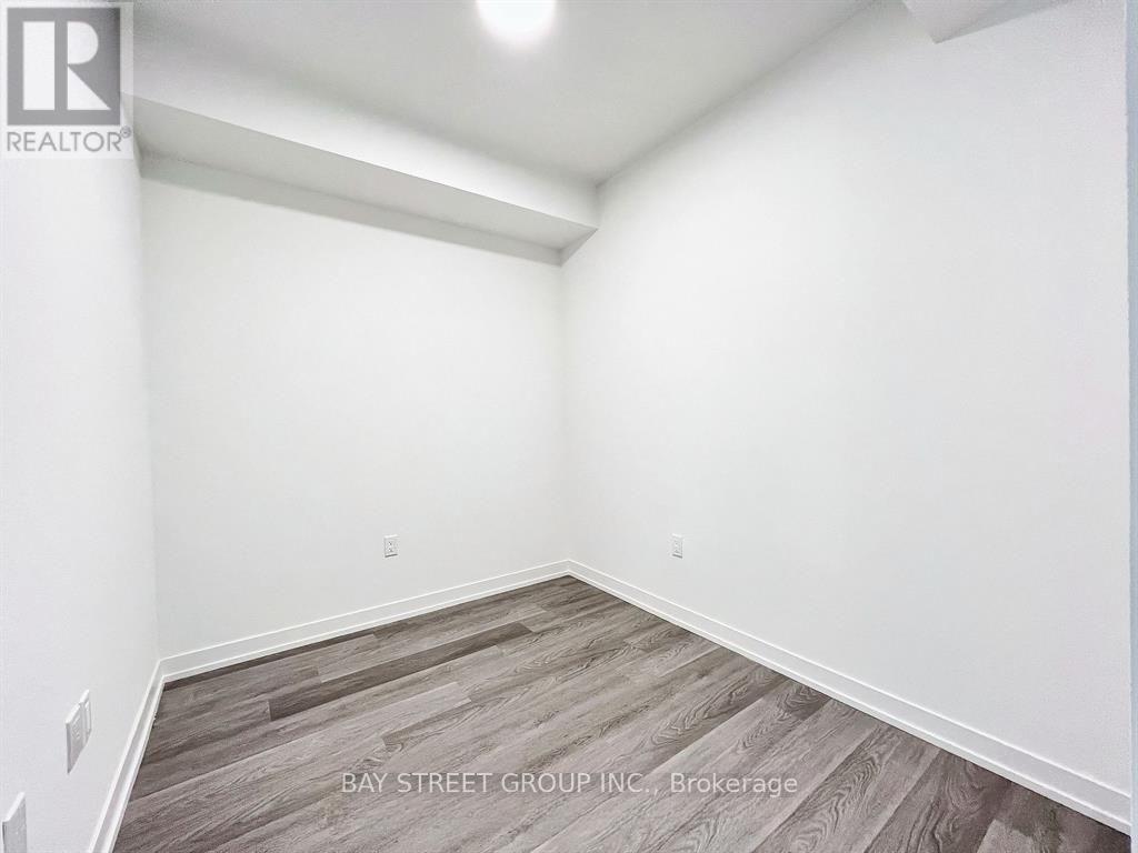 6803 - 55 Cooper Street, Toronto, Ontario  M5E 0G1 - Photo 10 - C13083632