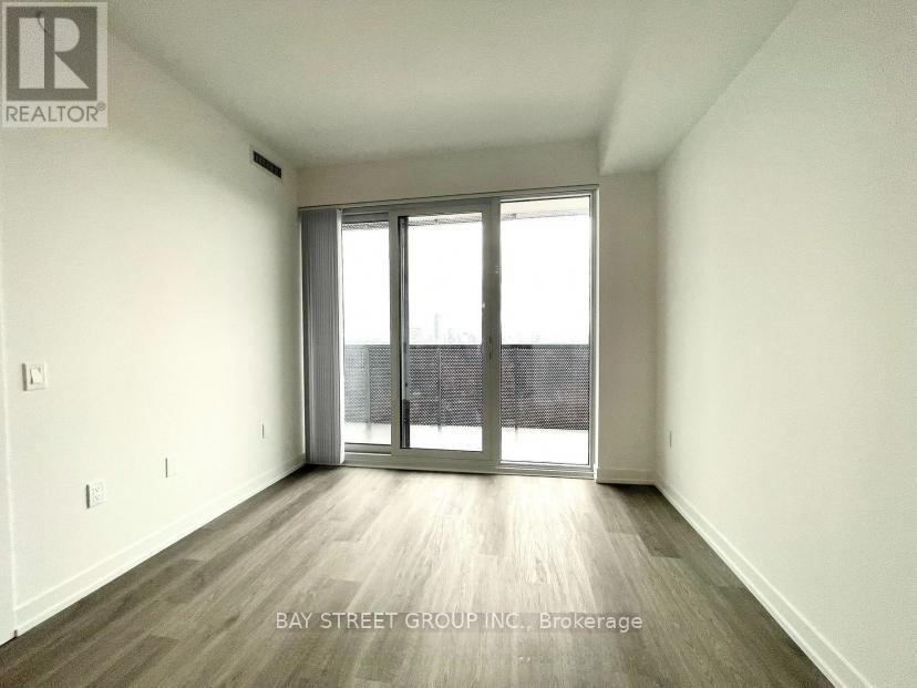 6803 - 55 Cooper Street, Toronto, Ontario  M5E 0G1 - Photo 11 - C13083632