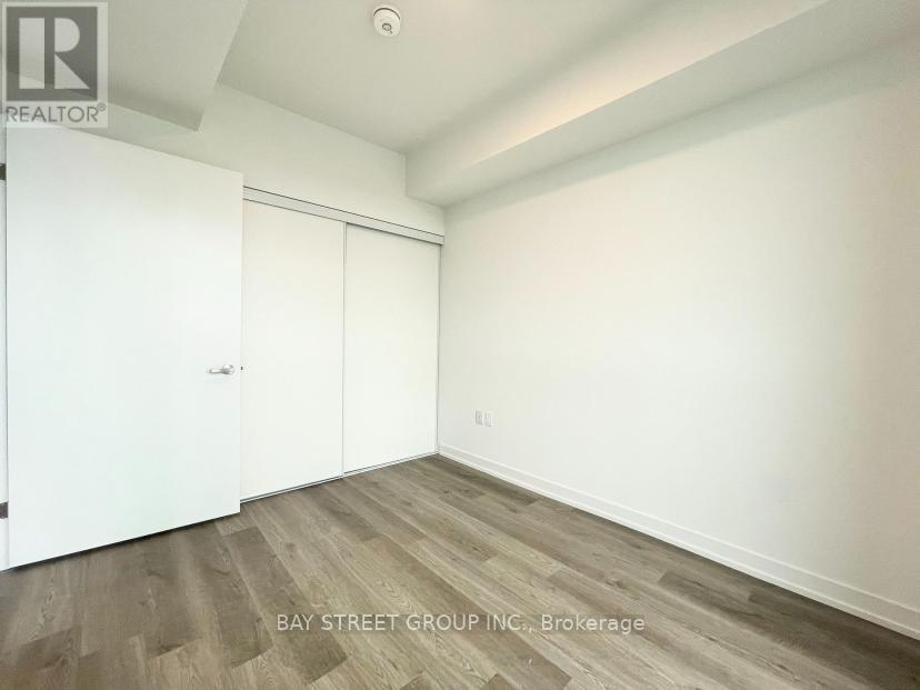 6803 - 55 Cooper Street, Toronto, Ontario  M5E 0G1 - Photo 12 - C13083632