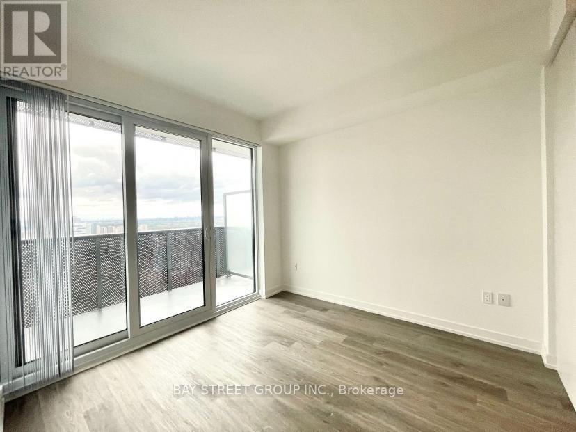 6803 - 55 Cooper Street, Toronto, Ontario  M5E 0G1 - Photo 13 - C13083632