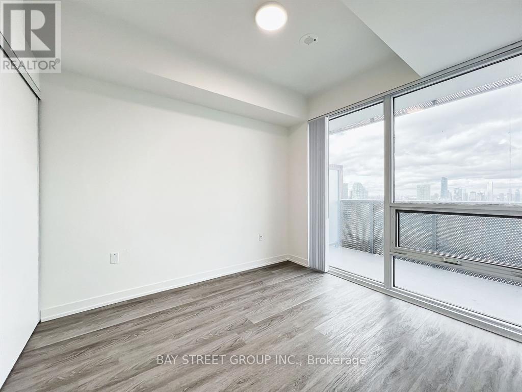 6803 - 55 Cooper Street, Toronto, Ontario  M5E 0G1 - Photo 14 - C13083632