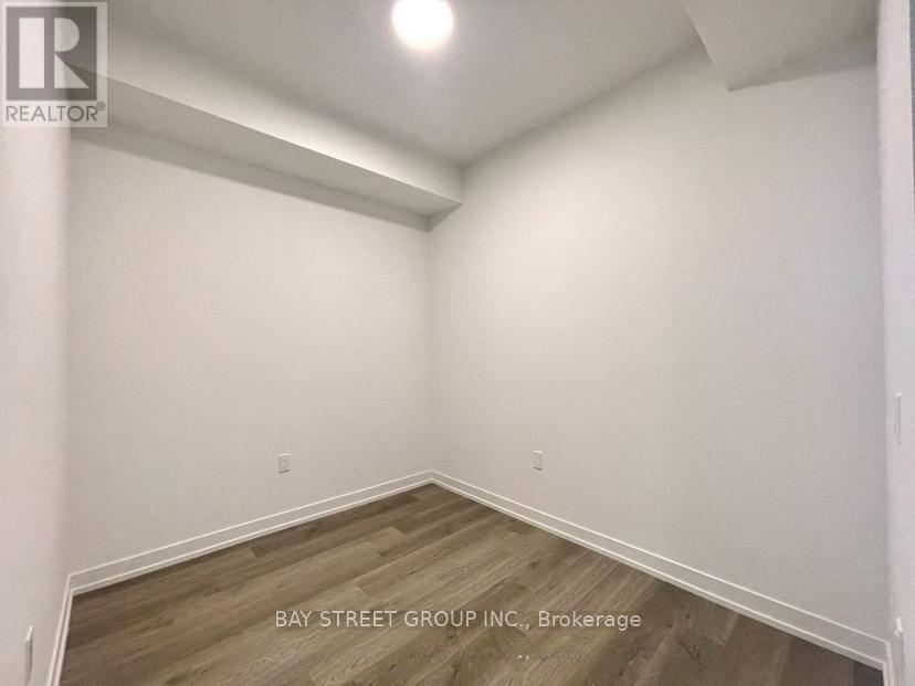 6803 - 55 Cooper Street, Toronto, Ontario  M5E 0G1 - Photo 15 - C13083632
