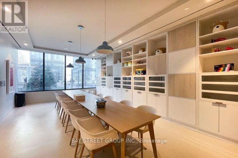 6803 - 55 Cooper Street, Toronto, Ontario  M5E 0G1 - Photo 16 - C13083632