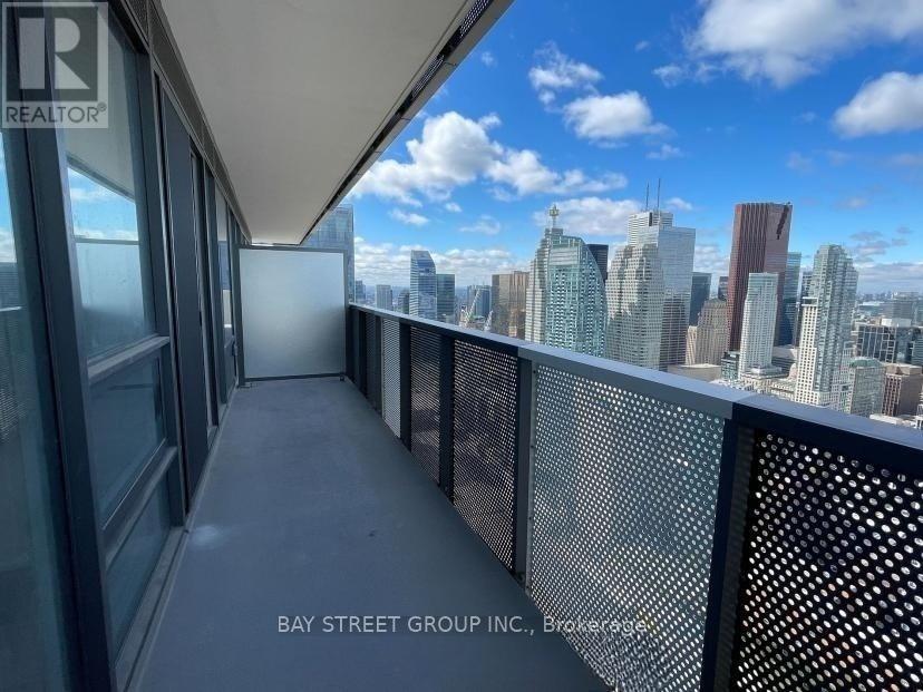6803 - 55 Cooper Street, Toronto, Ontario  M5E 0G1 - Photo 18 - C13083632
