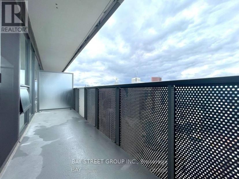 6803 - 55 Cooper Street, Toronto, Ontario  M5E 0G1 - Photo 19 - C13083632