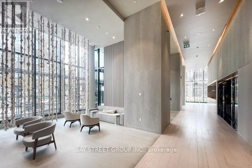 6803 - 55 Cooper Street, Toronto, Ontario  M5E 0G1 - Photo 3 - C13083632