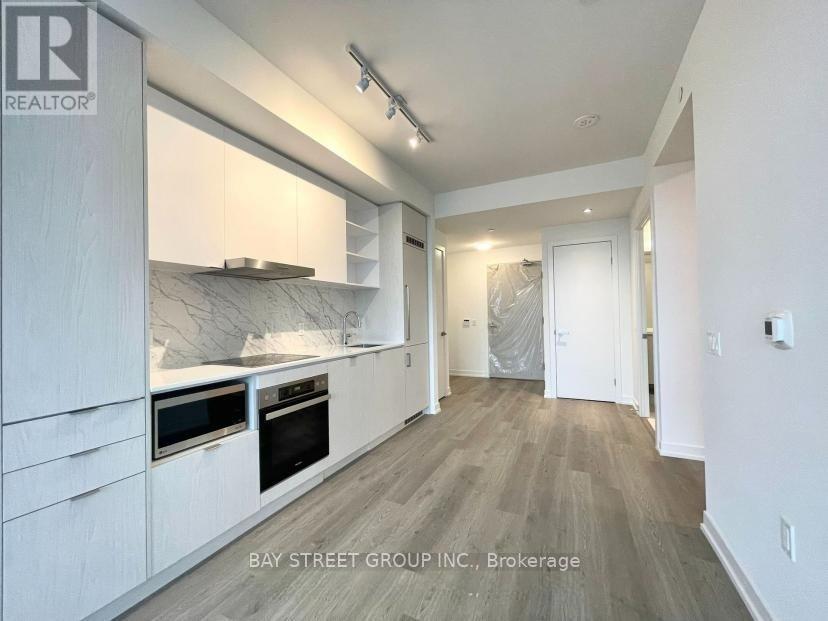 6803 - 55 Cooper Street, Toronto, Ontario  M5E 0G1 - Photo 5 - C13083632