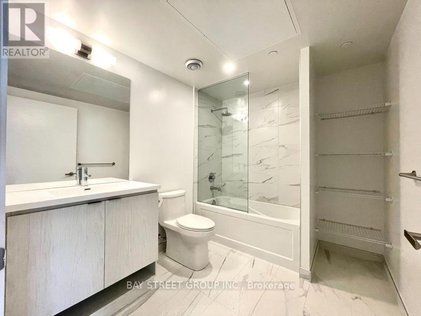 6803 - 55 Cooper Street, Toronto, Ontario  M5E 0G1 - Photo 6 - C13083632