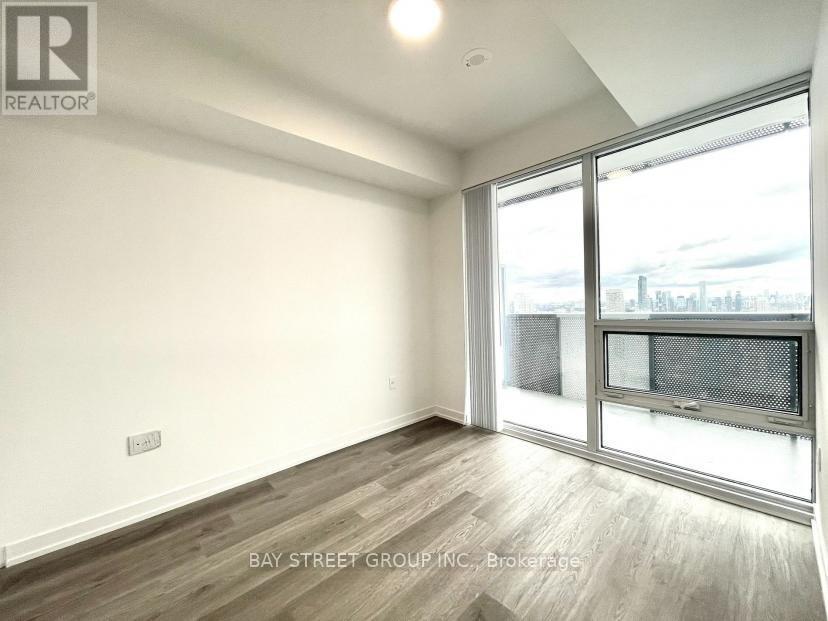 6803 - 55 Cooper Street, Toronto, Ontario  M5E 0G1 - Photo 7 - C13083632