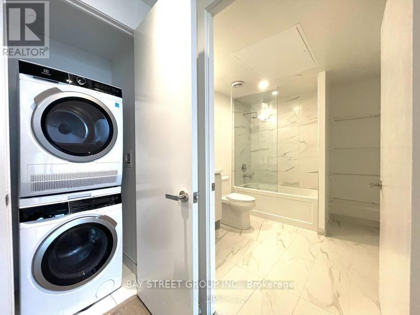 6803 - 55 Cooper Street, Toronto, Ontario  M5E 0G1 - Photo 8 - C13083632