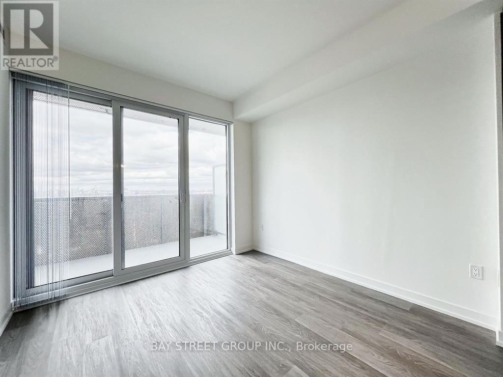 6803 - 55 Cooper Street, Toronto, Ontario  M5E 0G1 - Photo 9 - C13083632