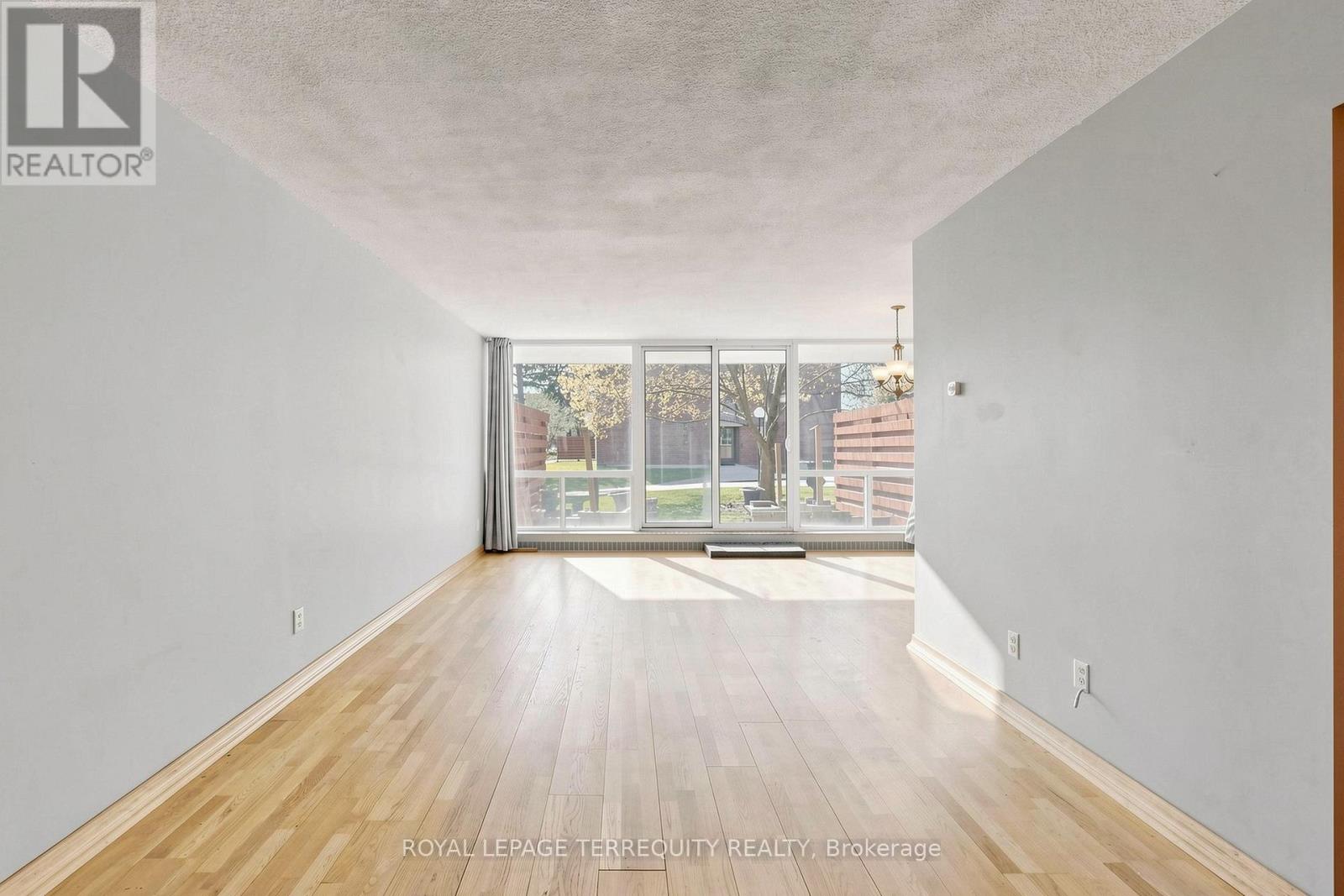 103 - 30 Sunrise Avenue, Toronto, Ontario  M4A 2R3 - Photo 10 - C13083704