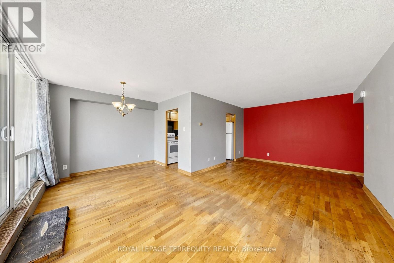 103 - 30 Sunrise Avenue, Toronto, Ontario  M4A 2R3 - Photo 11 - C13083704