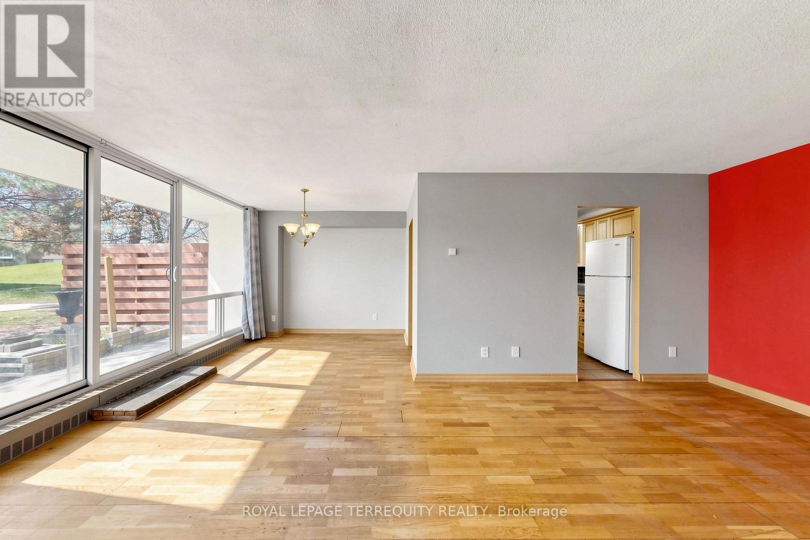 103 - 30 Sunrise Avenue, Toronto, Ontario  M4A 2R3 - Photo 12 - C13083704