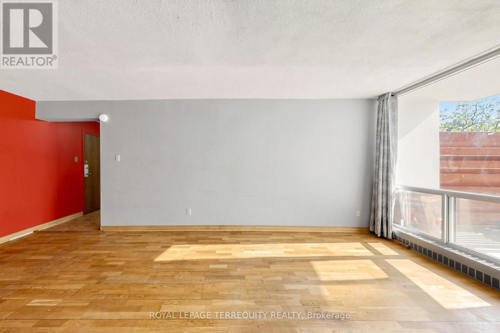 103 - 30 Sunrise Avenue, Toronto, Ontario  M4A 2R3 - Photo 13 - C13083704