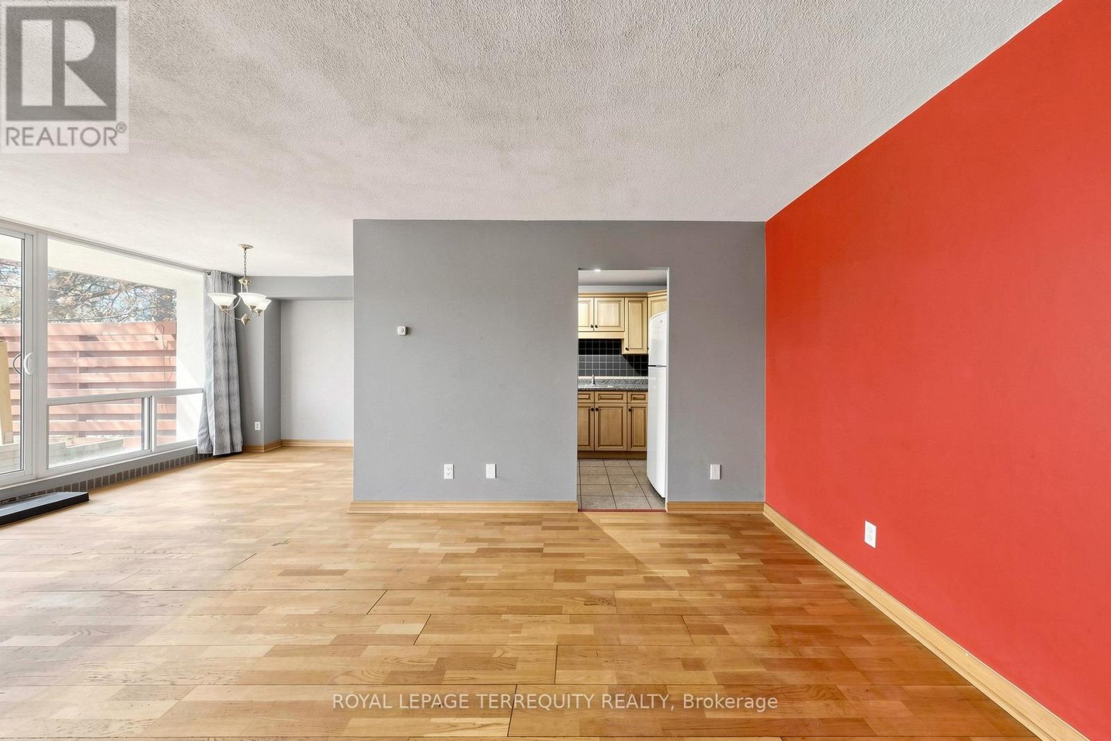 103 - 30 Sunrise Avenue, Toronto, Ontario  M4A 2R3 - Photo 14 - C13083704