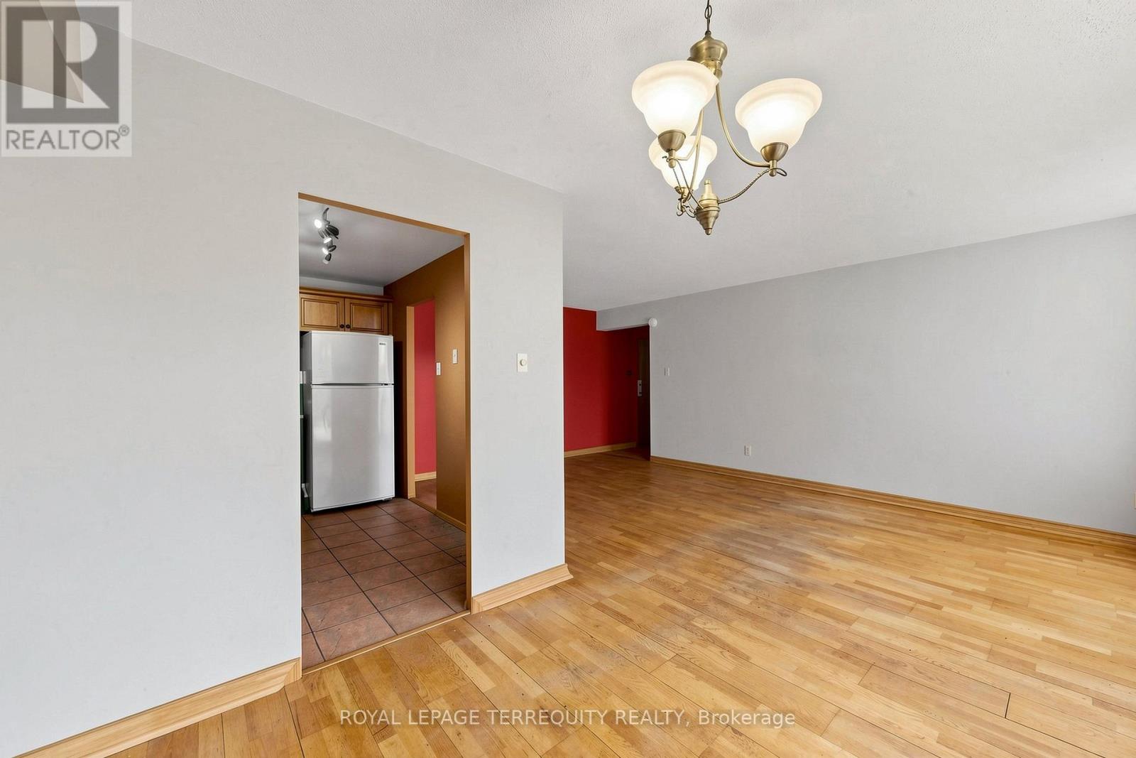 103 - 30 Sunrise Avenue, Toronto, Ontario  M4A 2R3 - Photo 15 - C13083704