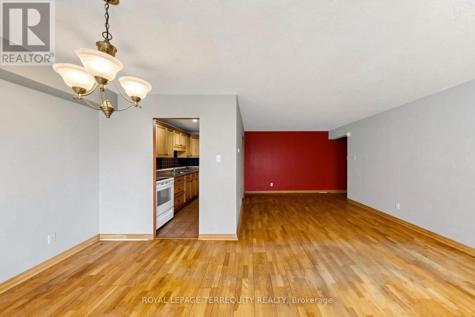 103 - 30 Sunrise Avenue, Toronto, Ontario  M4A 2R3 - Photo 16 - C13083704