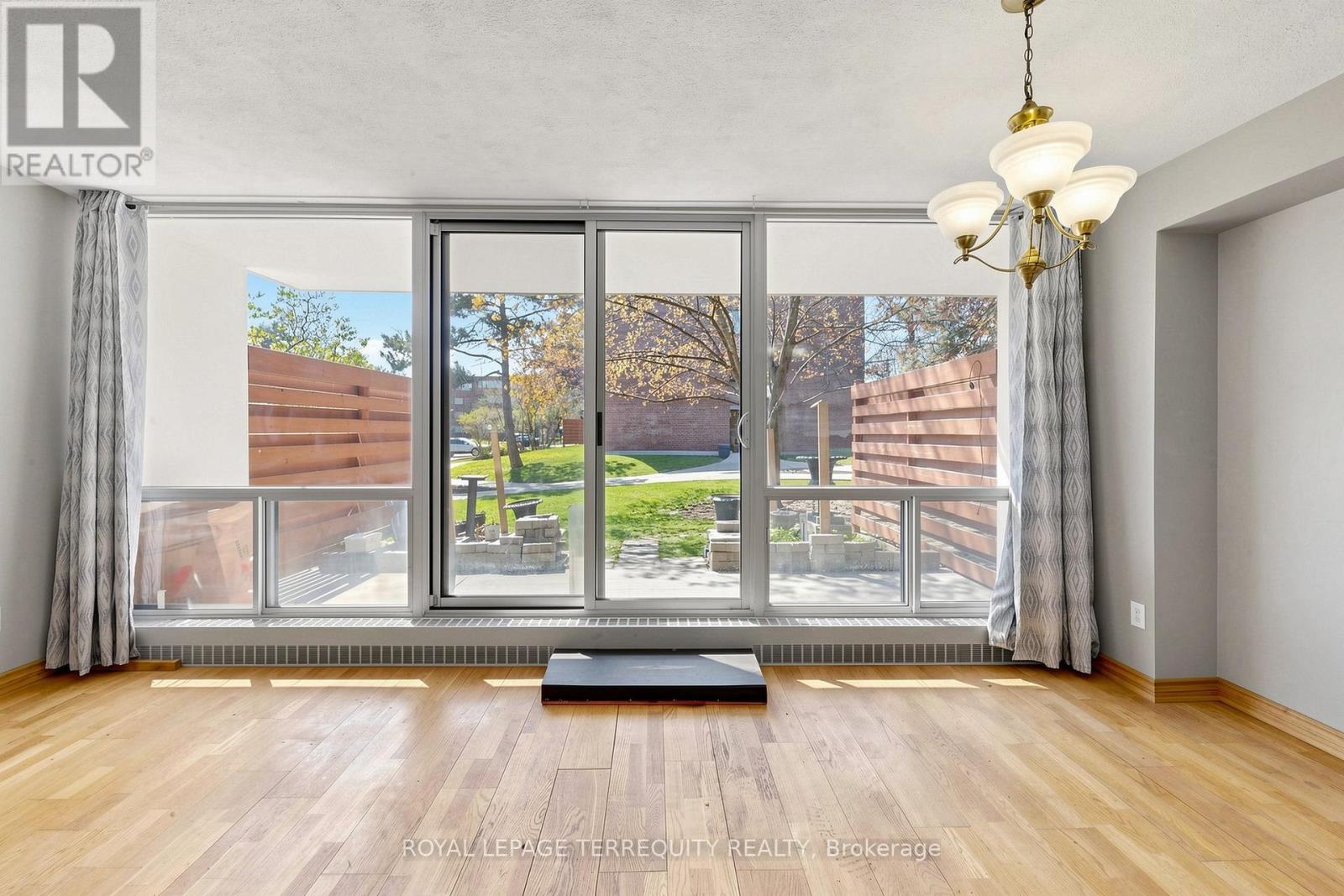 103 - 30 Sunrise Avenue, Toronto, Ontario  M4A 2R3 - Photo 17 - C13083704