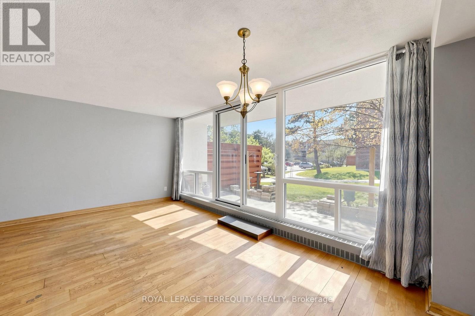 103 - 30 Sunrise Avenue, Toronto, Ontario  M4A 2R3 - Photo 18 - C13083704