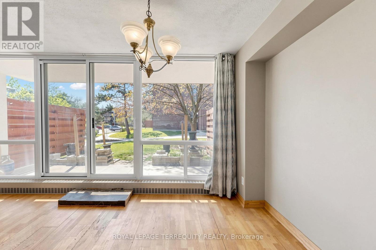 103 - 30 Sunrise Avenue, Toronto, Ontario  M4A 2R3 - Photo 19 - C13083704