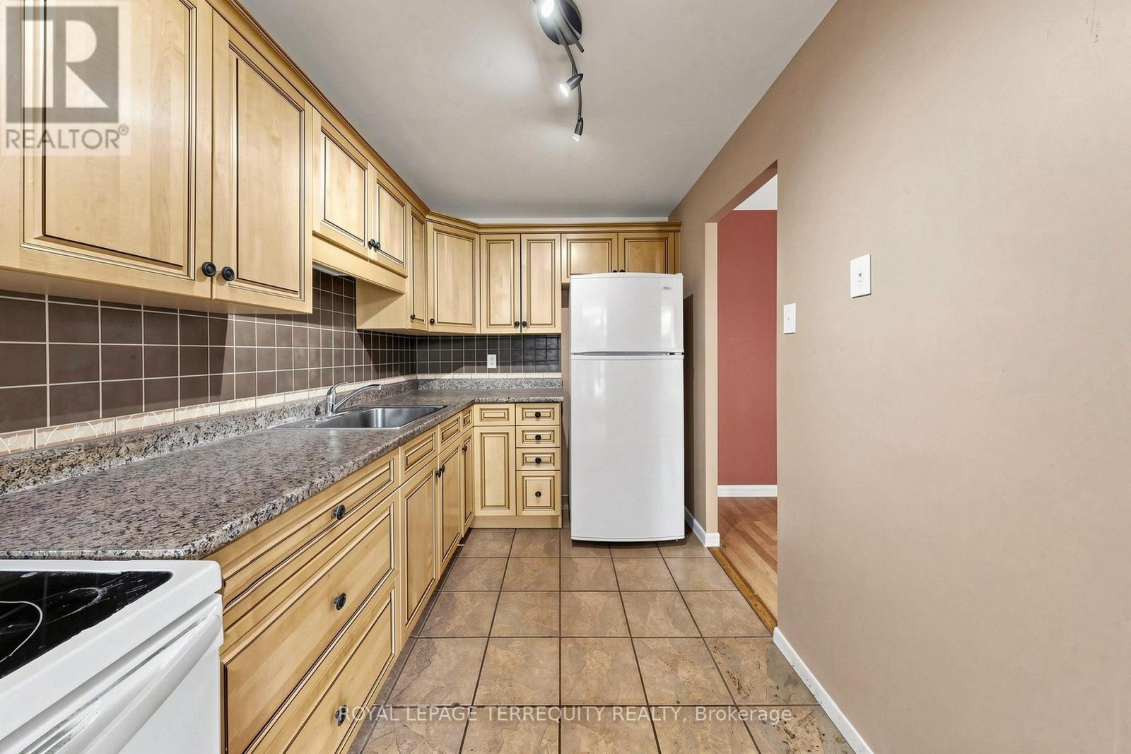 103 - 30 Sunrise Avenue, Toronto, Ontario  M4A 2R3 - Photo 24 - C13083704