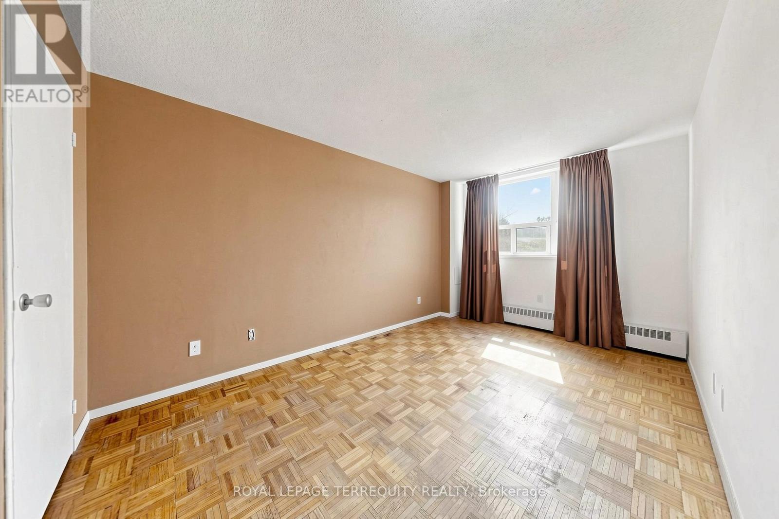 103 - 30 Sunrise Avenue, Toronto, Ontario  M4A 2R3 - Photo 26 - C13083704