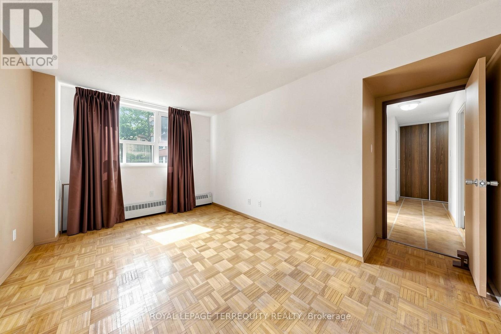 103 - 30 Sunrise Avenue, Toronto, Ontario  M4A 2R3 - Photo 27 - C13083704