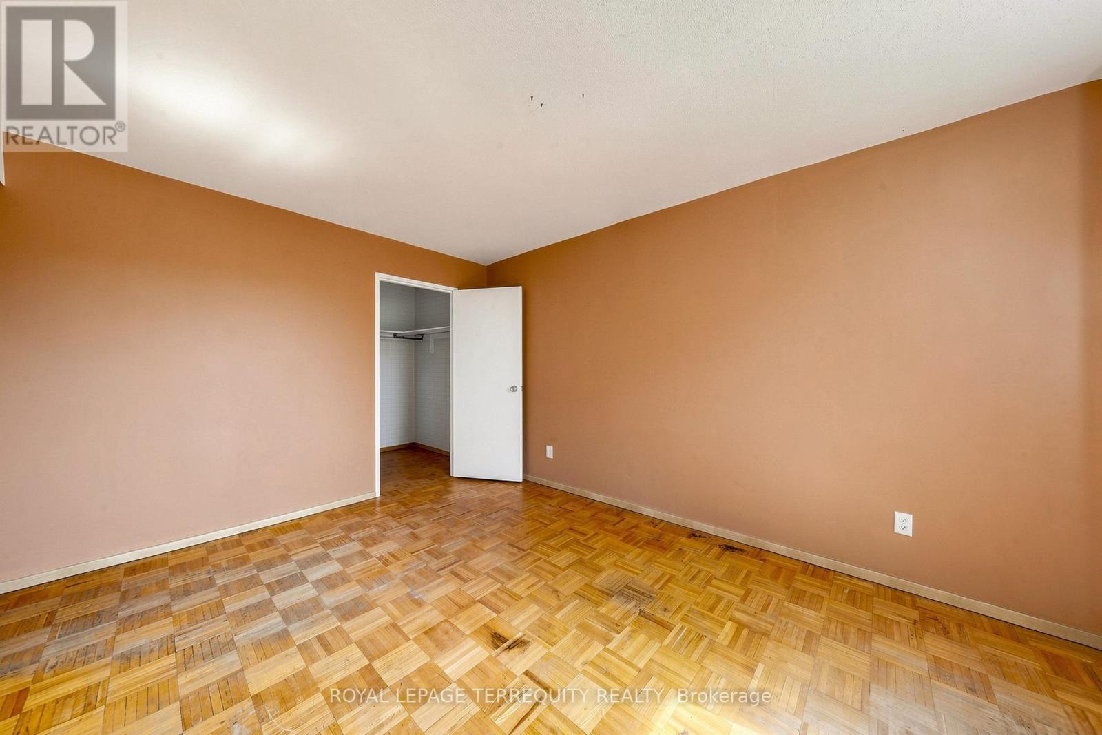 103 - 30 Sunrise Avenue, Toronto, Ontario  M4A 2R3 - Photo 29 - C13083704