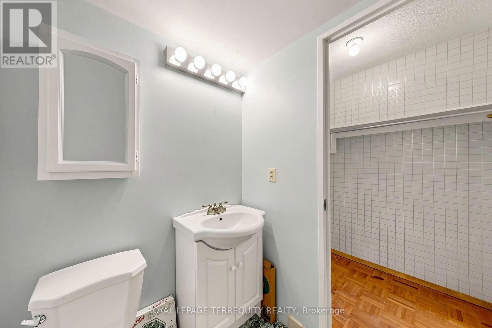 103 - 30 Sunrise Avenue, Toronto, Ontario  M4A 2R3 - Photo 31 - C13083704