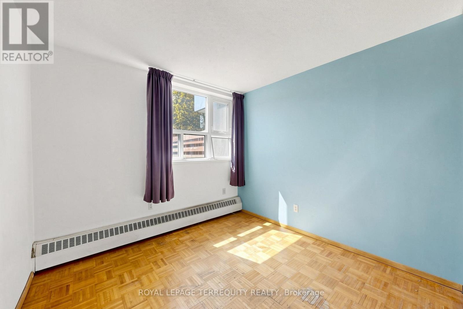 103 - 30 Sunrise Avenue, Toronto, Ontario  M4A 2R3 - Photo 33 - C13083704