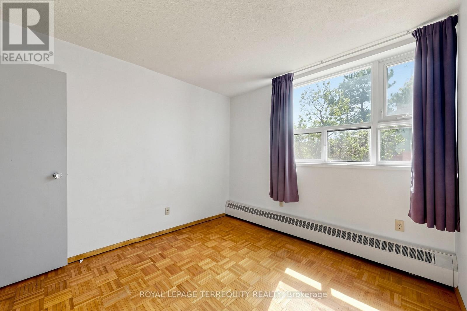 103 - 30 Sunrise Avenue, Toronto, Ontario  M4A 2R3 - Photo 34 - C13083704