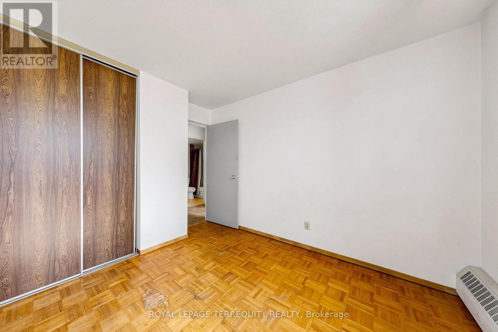 103 - 30 Sunrise Avenue, Toronto, Ontario  M4A 2R3 - Photo 35 - C13083704